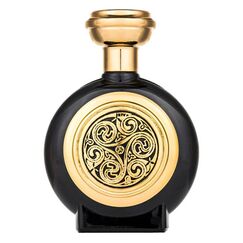 Boadicea The Victorious Angelic Eau de Parfum 100ml