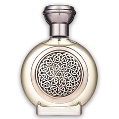 Boadicea The Victorious Imperial Eau De Parfum 100ml