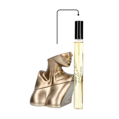 Billie Eilish Eilish For Women Eau de Parfum 7.5ml