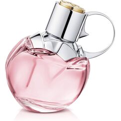 Azzaro Wanted Girl Tonic Eau de Toilette 30ml