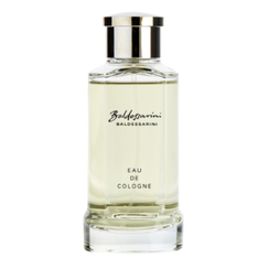 Baldessarini For Men Eau de Cologne 75ml