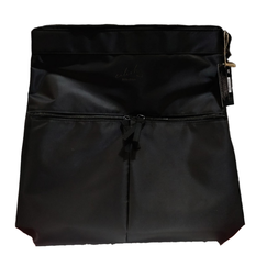 Billie Eilish Eilish No.2 Backpack