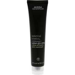 Aveda Botanical Kinetics Radiant Skin Refiner 100ml