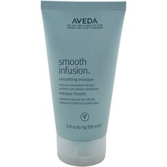 Aveda Smooth Infusion Hair Masque 150ml