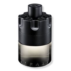 Azzaro The Most Wanted For Men Eau de Toilette Intense 100ml