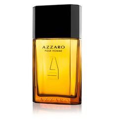 Azzaro Pour Homme Eau de Toilette 30ml