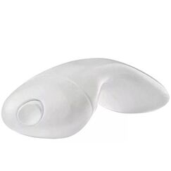 Azzaro Twin For Women Eau de Toilette 80ml