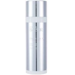 Babor Calming RX Soothing For Women Cleanser 5.07oz