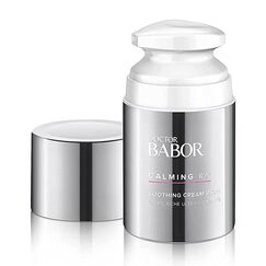 Babor Doctor Babor Calming RX Soothing Cream Rich For Women Skin Moisturizer 50ml