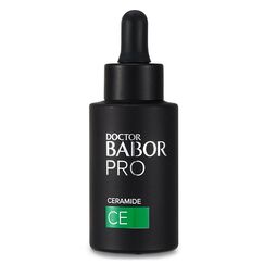 Babor Doctor Pro Ceramide Concentrate For Women Skin Serum 1oz