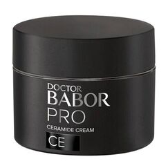 Babor Doctor Pro Ceramide For Women Skin Cream 1.69oz