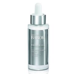 Babor Repair RX Ultimate Calming For Women Skin Serum 1oz