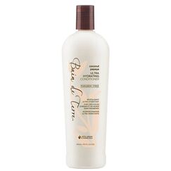 Bain de Terre Coconut Papaya Ultra Hydrating Hair Conditioner 400ml