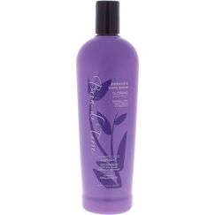 Bain De Terre Jojoba Oil & Exotic Orchid Glossing Shampoo 400ml