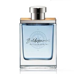 Baldessarini Nautic Spirit For Men Eau De Toilette 50ml