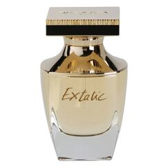 Balmain Extatic For Women Eau De Parfum 40ml