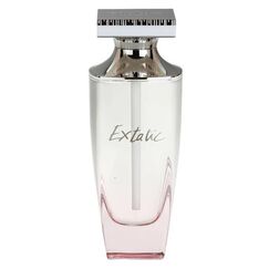 Balmain Extatic For Women Eau De Toilette 90ml