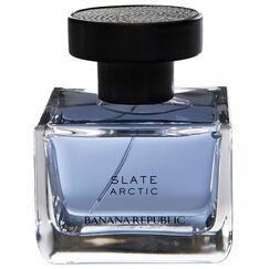 Banana Republic Slate Arctic For Men Eau De Parfum 100ml