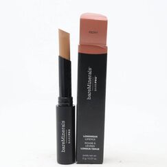 Bareminerals Barepro Longwear Peony Lipstick 0.07oz
