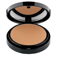 Bareminerals Bareskin Perfecting Veil Dark To Deep Foundation 9g