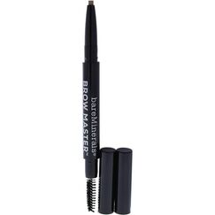 Bareminerals Brow Master Sculpting Blonde Eyebrow Pencil 0.007oz