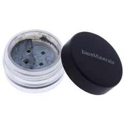 Bareminerals Eye Color Organza Eyeshadow 0.57oz
