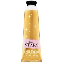 Bath & Body Works in The Star For Women Hand Cream 29ml