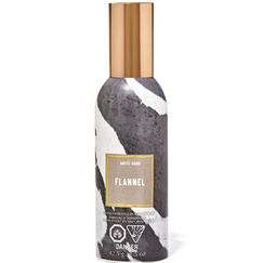 Bath & Body Works White Barn Flannel Room Spray 42.5G