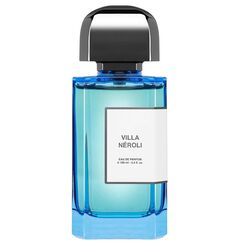 Bdk Parfums Villa Neroli Eau De Parfum 100ml