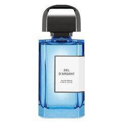 Bdk Parfums Sel D'Argent Eau De Parfum 100ml