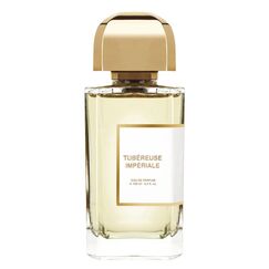 Bdk Parfums Tubereuse Imperiale Eau De Parfum 100ml