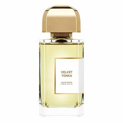 Bdk Parfums Velvet Tonka Eau De Parfum 100ml