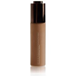 Becca Aqua Luminous Perfecting Dark Golden Foundation 30ml