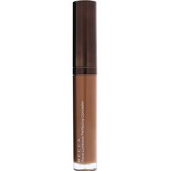 Becca Aqua Luminous Perfecting Deep Bronze Concealer 5.1g