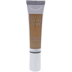 Becca Skin Love Weightless Blur Buff Foundation 35ml
