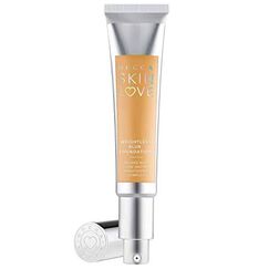 Becca Skin Love Weightless Blur Cashmere Foundation 35ml