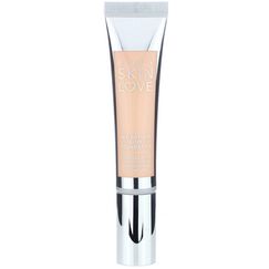Becca Skin Love Weightless Blur Ivory Foundation 35ml