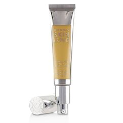 Becca Skin Love Weightless Blur Shell Foundation 1.23oz