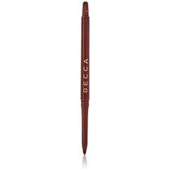 Becca Ultimate Lip Definer Chill Lip Liner 0.012oz