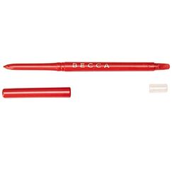 Becca Ultimate Lip Definer Fun Lip Liner 0.012oz