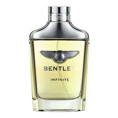 Bentley Infinite For Men Eau de Toilette 100ml