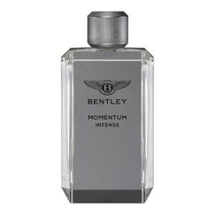 Bentley Momentum Intense For Men Eau de Parfum 100ml