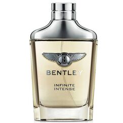 Bentley Infinite Intense For Men Eau de Parfum 100ml