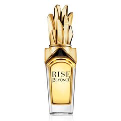 Beyonce Rise For Women Eau de Parfum 30ml