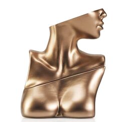 Billie Eilish Eilish For Women Eau de Parfum 100ml