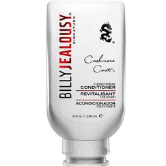 Billy Jealousy Cashmere Coat Strengthening Hair Conditioner 1000ml