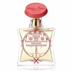 Billy X Club Pashadina Eau De Parfum 100ml