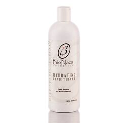 Bionaza Choco Hair Hydrating Hair Conditioner 476ml