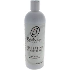 Bionaza Choco Hair Hydrating Shampoo 476ml