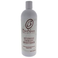 Bionaza Keravino Intensive Therapy Hair Conditioner 476ml